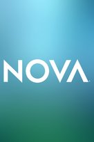 &quot;Nova&quot; - Logo (xs thumbnail)