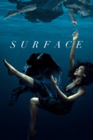 &quot;Surface&quot; - poster (xs thumbnail)