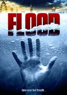Flood - Philippine Movie Poster (xs thumbnail)