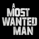 A Most Wanted Man - Canadian Logo (xs thumbnail)