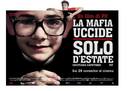 La mafia uccide solo d&#039;estate - Italian Movie Poster (xs thumbnail)