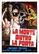 Dead of Night - Italian Movie Poster (xs thumbnail)