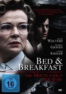 Intimate Relations - German Movie Cover (xs thumbnail)