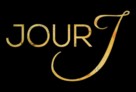 Jour J - French Logo (xs thumbnail)
