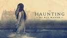&quot;The Haunting of Bly Manor&quot; - International Video on demand movie cover (xs thumbnail)