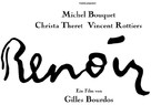 Renoir - German Logo (xs thumbnail)