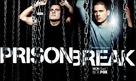 &quot;Prison Break&quot; - Movie Poster (xs thumbnail)