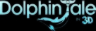 Dolphin Tale - Logo (xs thumbnail)