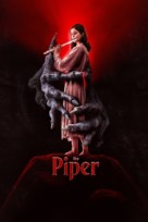 The Piper - Movie Poster (xs thumbnail)