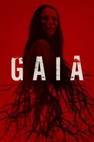 Gaia - Movie Cover (xs thumbnail)