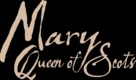 Mary Queen of Scots - Logo (xs thumbnail)