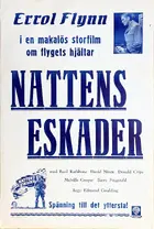 The Dawn Patrol Other