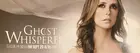 "Ghost Whisperer" Poster