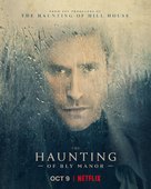 &quot;The Haunting of Bly Manor&quot; - Movie Poster (xs thumbnail)