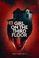 Girl on the Third Floor - Movie Cover (xs thumbnail)