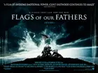Flags of Our Fathers Poster