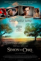 Simon and the Oaks - Movie Poster (xs thumbnail)