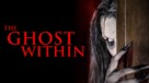 The Ghost Within - poster (xs thumbnail)