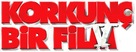 Scary Movie 5 - Turkish Logo (xs thumbnail)