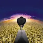 Despicable Me 2 Textless