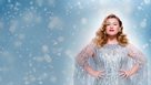 Kelly Clarkson Presents: When Christmas Comes Around -  Key art (xs thumbnail)