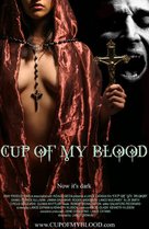 Cup of My Blood - poster (xs thumbnail)