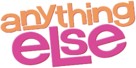 Anything Else - Logo (xs thumbnail)