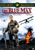 The Blue Max - DVD movie cover (xs thumbnail)
