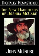 The New Daughters of Joshua Cabe - Movie Cover (xs thumbnail)