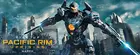 Pacific Rim: Uprising Poster