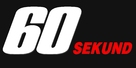 Gone In 60 Seconds - Polish Logo (xs thumbnail)