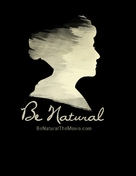 Be Natural: The Untold Story of Alice Guy-Blach&eacute; - Movie Poster (xs thumbnail)