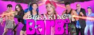 Breaking Barbi - poster (xs thumbnail)