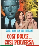 Cos&igrave; dolce... cos&igrave; perversa - British Movie Cover (xs thumbnail)