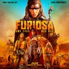 Furiosa: A Mad Max Saga - Brazilian Movie Poster (xs thumbnail)