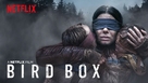 Bird Box - Movie Poster (xs thumbnail)