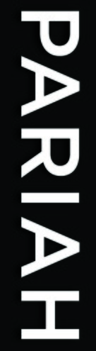 Pariah - Canadian Logo (xs thumbnail)