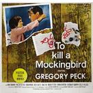 To Kill a Mockingbird - Movie Poster (xs thumbnail)
