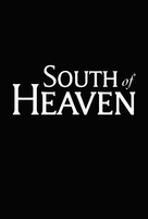 South of Heaven - Logo (xs thumbnail)