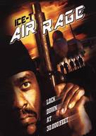 Air Rage - DVD movie cover (xs thumbnail)