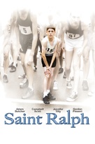 Saint Ralph - poster (xs thumbnail)