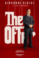The Offer - Movie Poster (xs thumbnail)
