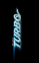 Turbo - Logo (xs thumbnail)