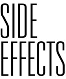 Side Effects - German Logo (xs thumbnail)