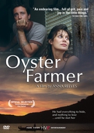 Oyster Farmer - Movie Cover (xs thumbnail)