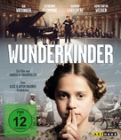Wunderkinder - German Movie Cover (xs thumbnail)
