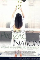 Prozac Nation - Movie Poster (xs thumbnail)