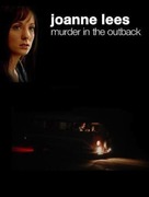 Joanne Lees: Murder in the Outback - Movie Cover (xs thumbnail)
