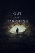 Out of Darkness - Canadian Movie Cover (xs thumbnail)