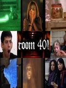 &quot;Room 401&quot; - Movie Poster (xs thumbnail)
